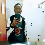 Robert munko - @munkorobert - Instagram