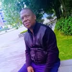 Robert Munkolà - @robert_munkola - Instagram