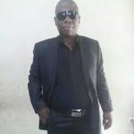Robert Munkola - @robertmunkola - Instagram