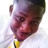 robert munku - @robertmunku - TikTok