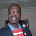 Robert Munkuli - @robertmunkuli - Instagram