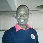 Robert Munkuli - @robertmunkuli_ - Instagram