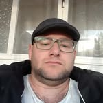 Robert - @robert.munkaci - Instagram