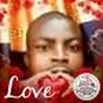 Robert Robert Munkondya - @robertmunkondya - Instagram