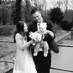 Robert T. Munk - @robert.munk - Instagram