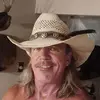 Robertroadking - @robertmunk1 - TikTok