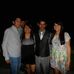 Jhon Robert Muñoz Heredia - Facebook