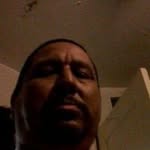 robert.      munoz - @robert._munoz - Instagram
