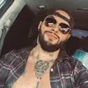 robert__munoz123 - @robertmunoz1996 - TikTok