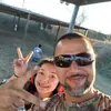 Robert Munoz72⚒️ - @robert.munoz72 - TikTok