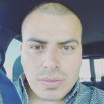 Robert Munoz - @fliight22 - Instagram