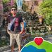 Robert Munoz - Facebook