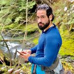 Robert Munoz - @senormatador - Instagram