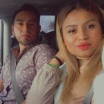 Robert Munoz - @robert_munoz_nyc - Instagram