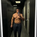 Robert Munoz - @robbb.02 - Instagram