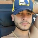 Robert Munoz - @rober_popoca - Instagram