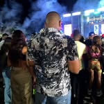 Robert Muñoz - @robert_munoz08 - Instagram