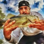 Robert Muñoz - @munozrob - Instagram
