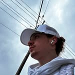 Robert Munoz - @0bobby6 - Instagram