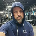 Robert Munoz - @6new_robb7 - Instagram