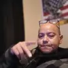 Robert Munoz - @robert.munoz6 - TikTok