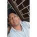 Robert Muñoz - Facebook