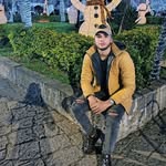 Robert muñoz - @robertmunoz23 - Instagram