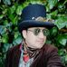 Robert Muñoz - Facebook