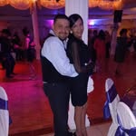 Robert Munoz - @robertmunoz80 - Instagram