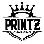 Robert Munoz - @printzcharmingapparel - Instagram