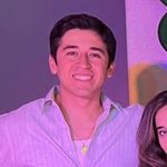 Robert Munoz - @_robert.munoz_ - Instagram