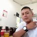 Robert Muñoz - Facebook