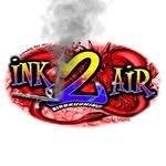 Robert Muñoz - @ink2air - Instagram