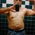 Robert Munoz - Facebook