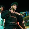 Robert Muñoz - @robert.muoz36 - TikTok