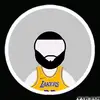Robert Munoz - @robert.munoz30 - TikTok
