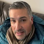 Robert Muñoz - @robert_munoz_coquimbo - Instagram