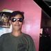 Robert Munoz - Facebook