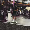 Robert Munoz - @rbrtmnz19 - TikTok