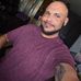 Robert Munoz - Facebook