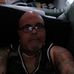 Robert Munoz - Facebook