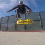 Robert Munoz - @rmunoz38 - Instagram