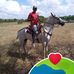 Robert Muñoz - Facebook