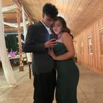 Robert Muñoz - @robert__munoz - Instagram