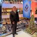 Robert Munoz - Facebook