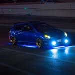 Robert Munoz - @robeezzyy_satx - Instagram