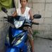 Robert Muñoz - Facebook