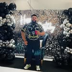 Robert Muñoz - @roberto.munoz_9210 - Instagram
