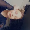 Robert Munoz - @finka._.bebisch - TikTok