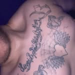 Robert Muñoz - @cuetesbx33 - Instagram